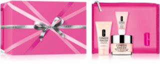 Clinique Holiday Hydratation Essentials Set Kinkekomplekt