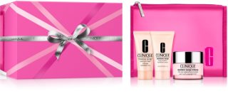Clinique Holiday All-Over Hydration darčeková sada