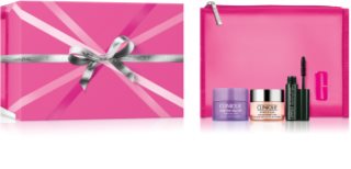 Clinique Holiday Eye Favorites Set darčeková sada