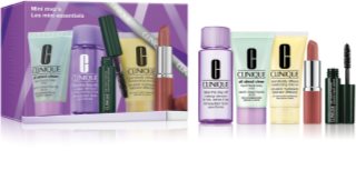Clinique Holiday Mini MVP's Set darčeková sada
