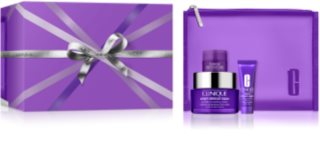 Clinique Holiday Wrinkle Correcting Routine Set darčeková sada