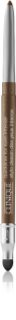 Clinique Quickliner™ for Eyes Intense Lustre Eyeliner mit Glitzerteilchen Farbton Truffle 0.25 g