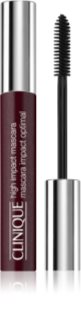 Clinique High Impact™ Mascara Apjomu piešķiroša skropstu tuša (tonis) Black Honey 7 ml