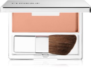 Clinique Blushing Blush™ Powder Blush púderes arcpír