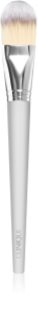 Clinique Foundation Brush pinceau fond de teint 1 pcs