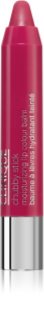 Clinique Chubby Stick™ Moisturizing Lip Colour Balm Mitrinoša lūpu krāsa