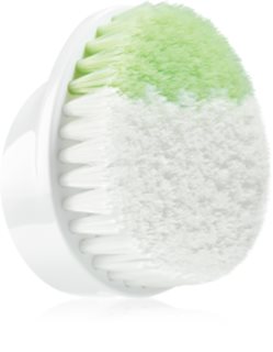 Clinique Sonic System Purifying Cleansing Brush Head tisztító kefe arcra tartalék fej