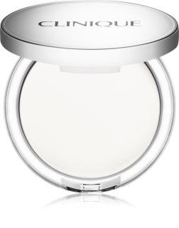 Clinique Stay-Matte Universal Blotting Powder cipria opacizzante 8.4 g
