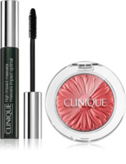 Clinique Full Look комплект