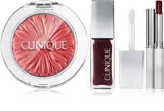 Clinique Black Honey Edit комплект