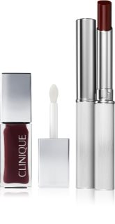 Clinique Black Honey Icon Set Sæt