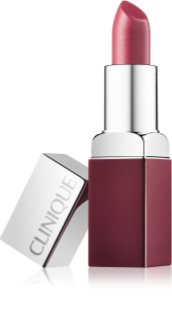 Clinique Pop™ Lip Colour + Primer Huulepulk + huulte aluskreem kaks-ühes varjund 13 Love Pop 3,9 g