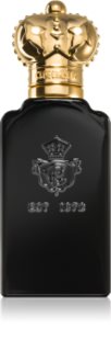 Clive Christian X eau de parfum for men 50 ml