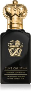Clive Christian X Eau de Parfum voor Vrouwen 50 ml