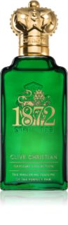 Clive Christian 1872 Eau de Parfum miehille 100 ml