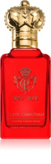 Clive Christian Crab Apple Blossom parfum unisex 50 ml