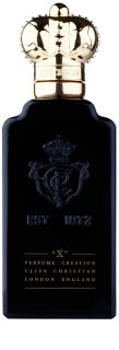 Clive Christian X Eau de Parfum per uomo 100 ml