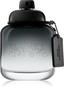 Coach Coach for Men Eau de Toilette pour homme