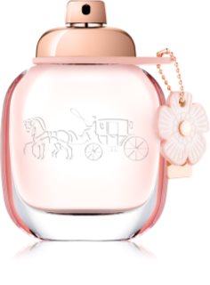 Coach Floral Eau de Parfum for women 50 ml