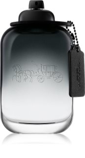 Coach Coach for Men eau de toilette for men