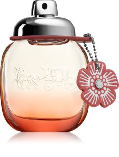 Coach Coach Floral Blush parfémovaná voda pro ženy