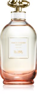 Coach Dreams Sunset Eau de Parfum para mujer 90 ml