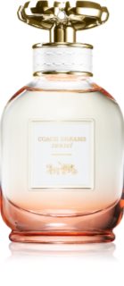 Coach Dreams Sunset eau de parfum for women