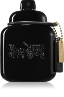 Coach Coach for Men Coach for Men Eau de Parfum Eau de Parfum uraknak