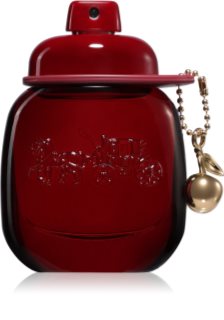 Coach Cherry parfum voor Vrouwen
