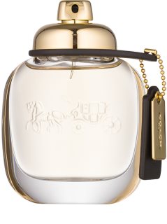 Coach Coach Eau de Parfum naisille 50 ml