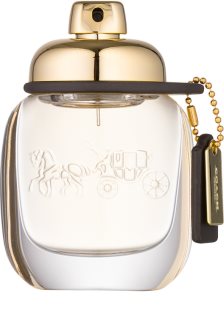 Coach Coach eau de parfum for women