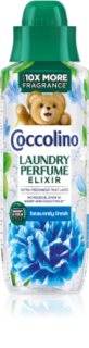 Coccolino Heavenly Fresh Textilerfrischer 460 ml