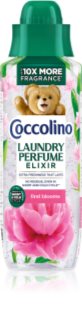 Coccolino First Bloom Textilerfrischer 460 ml