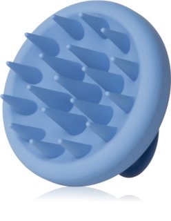 Coco & Eve Boost Therapy Scalp Massager masszázs kefe a hajra és a fejbőrre 1 db