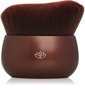 COCOSOLIS BODY & FACE Blending Brush aplikátor na samoopaľovací krém na tvár a telo 1 ks