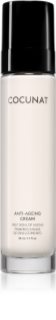 Cocunat Anti-Ageing Cream Creme mod aldring 50 ml