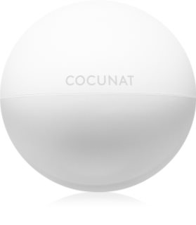 Cocunat The Real C 20 sérum visage à la vitamine C 60 pcs