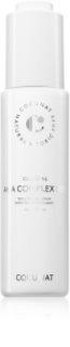 Cocunat Clinical AHA Complex 10% siero delicato notte effetto scrub anti-age 30 ml