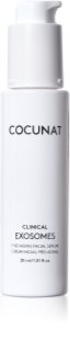 Cocunat Clinical Exosomes liftinges szérum 30 ml
