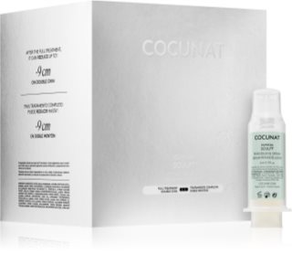 Cocunat Clinical Double Chin ser pentru bărbia dublă 5 ml