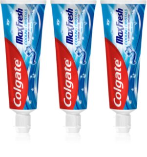 Colgate Max Fresh sada na zuby