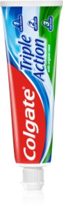 Colgate Triple Action Original Mint toothpaste 125 ml