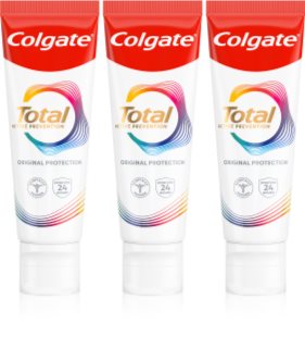 Colgate Total Original Tandpasta