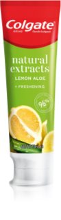 Colgate Natural Extracts Ultimate Fresh toothpaste 75 ml