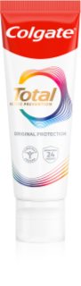 Colgate Total Active Prevention Original dentifrice 75 ml