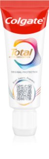 Colgate Total Active Prevention Original Zahnpasta