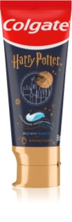 Colgate Harry Potter Bubbling Cauldron pasta de dientes para niños 50 ml