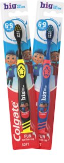 Colgate Harry Potter Zahnbürste für Kinder 1 St.