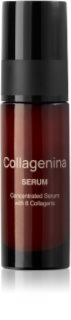 Collagenina Grade 3 Serum siero viso con collagene 30 ml