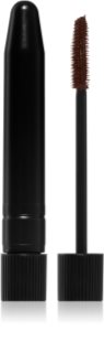 Collistar Infinito Mascara Refill Versterkende Mascara voor Extreme Volume en Intensieve Blik Navulling Tint Marrone 7.5 ml